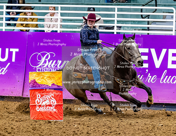 SJXtreme-Fri-2026-JMrazPhotography-3409