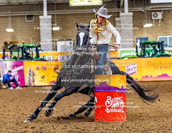 SJXtreme-Sat-2026-JMrazPhotography-1829