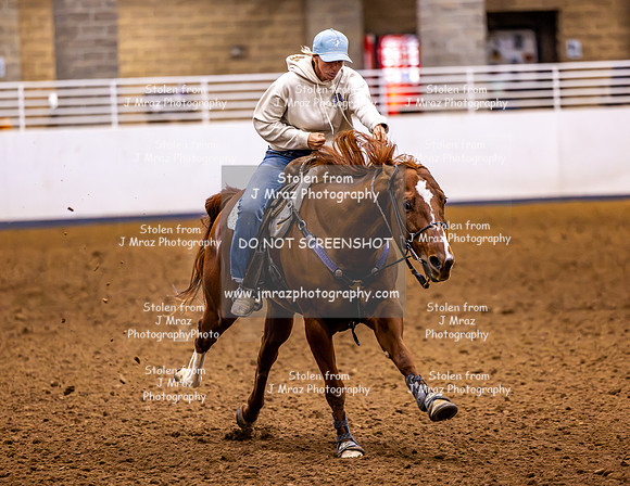 UBRA-2026-JMrazPhotography-87