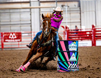 GBE-Sat-Open-JmrazPhotography-1654