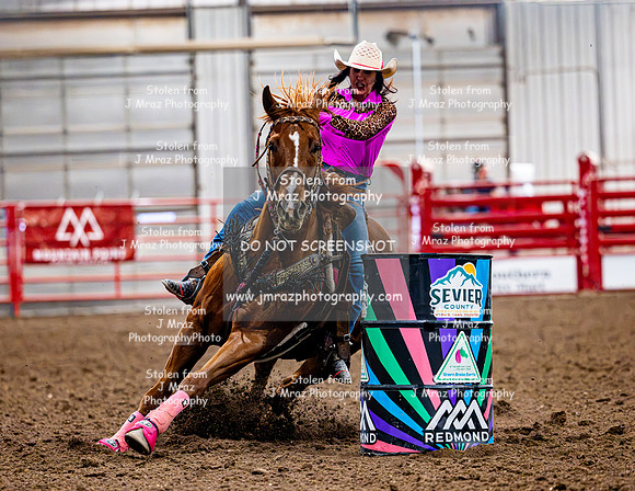 GBE-Sat-Open-JmrazPhotography-1654