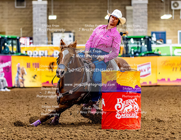 SJXtreme-Sun-2026-JMrazPhotography-1495