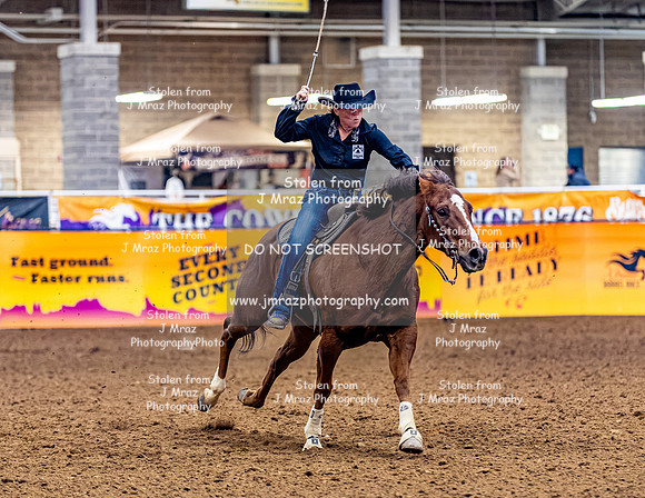 SJXtreme-Sat-2026-JMrazPhotography-0424
