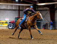 RMBRA-Fri-Open-JmrazPhotography-0638