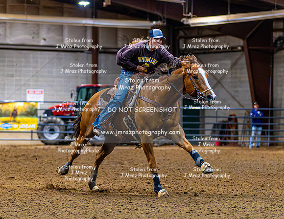RMBRA-Fri-Open-JmrazPhotography-0638
