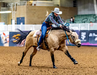 SJXtreme-Fri-2026-JMrazPhotography-3381