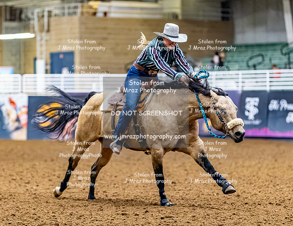 SJXtreme-Fri-2026-JMrazPhotography-3381