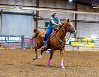 RMBRA-Sat-Youth-JmrazPhotography-0019