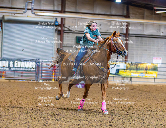 RMBRA-Sat-Youth-JmrazPhotography-0019