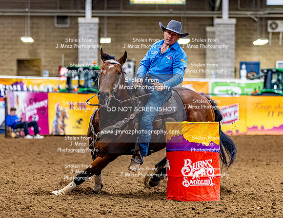 SJXtreme-Sat-2026-JMrazPhotography-3526