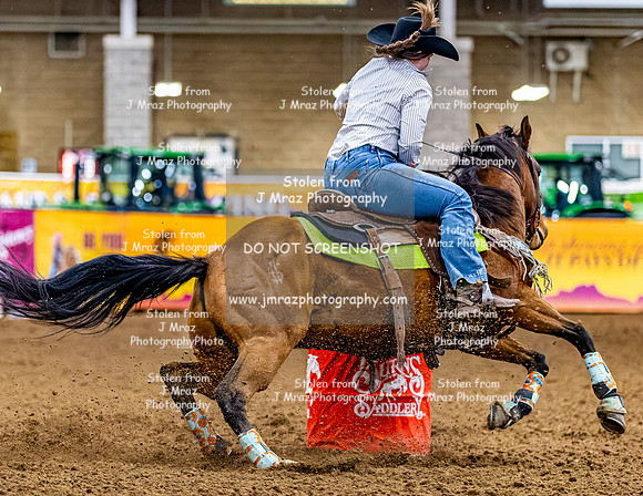 SJXtreme-Sat-2026-JMrazPhotography-1163