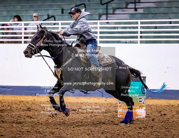 UBRA-2026-JMrazPhotography-69