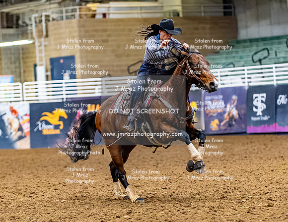 SJXtreme-Fri-Fut-2026-JMrazPhotography-3787