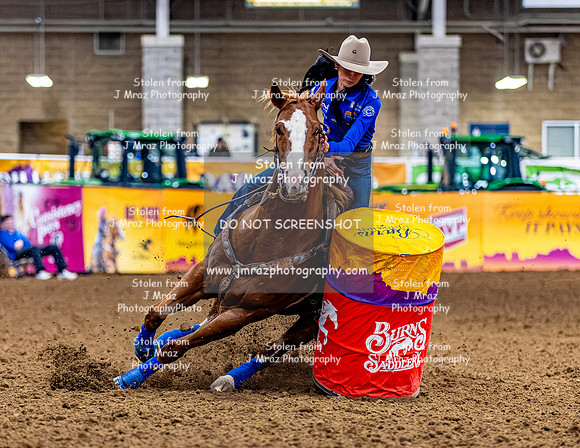 SJXtreme-Sat-2026-JMrazPhotography-3566