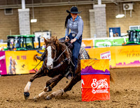 SJXtreme-Fri-Fut-2026-JMrazPhotography-3968