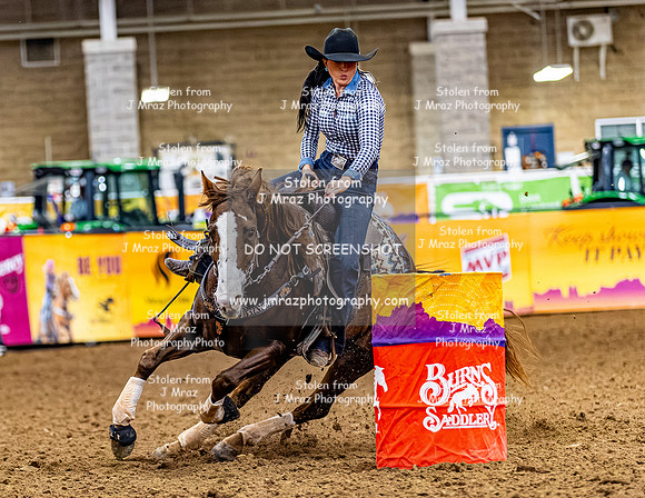 SJXtreme-Fri-Fut-2026-JMrazPhotography-3968