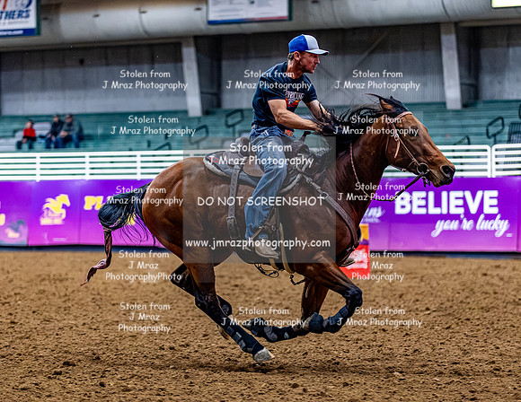 SJXtreme-Fri-Fut-2026-JMrazPhotography-3985