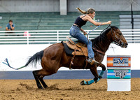 UBRA-June2024-Open4DBarrel-JMrazPhotography-38