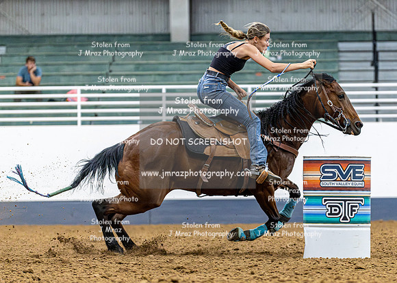 UBRA-June2024-Open4DBarrel-JMrazPhotography-38