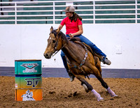 5-28-25-UBRAOpen-JMrazPhotography-17