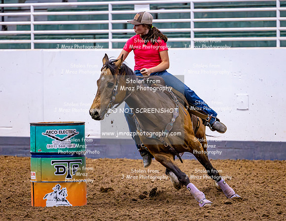 5-28-25-UBRAOpen-JMrazPhotography-17