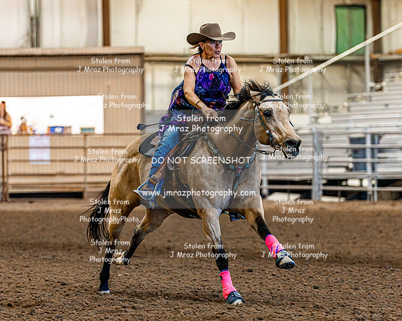 DressToImpress2024-JMrazPhotography-183