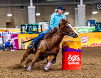 SJXtreme-Sat-Fut-2026-JMrazPhotography-3726