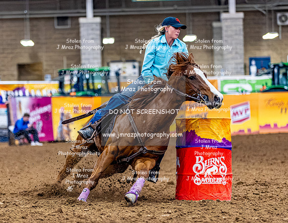 SJXtreme-Sat-Fut-2026-JMrazPhotography-3726
