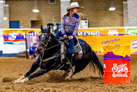SJXtreme-Sat-2026-JMrazPhotography-2613