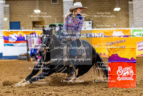 SJXtreme-Sat-2026-JMrazPhotography-2613