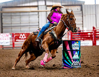 GBE-Sat-Open-JmrazPhotography-1657