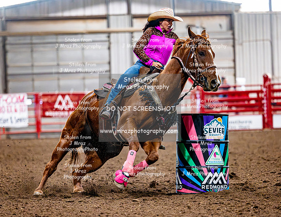 GBE-Sat-Open-JmrazPhotography-1657