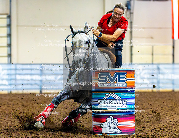 UBRA-Heber-2024-JMrazPhotography-SunHS-23