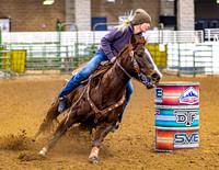 1-22-25-UBRAOpen-JMrazPhotography-8