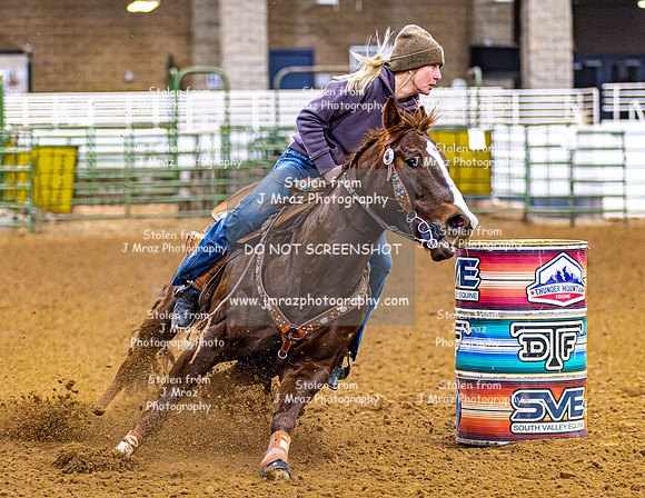 1-22-25-UBRAOpen-JMrazPhotography-8