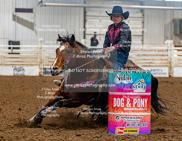 SunDog&PonyShow-May-JMrazPhotography-790