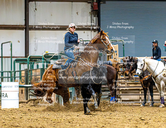 WBRA-Breakaway-JMrazPhotography-119