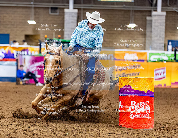 SJXtreme-Sat-2026-JMrazPhotography-3515