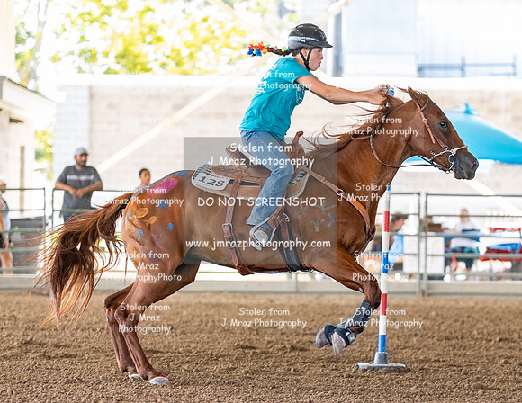SLC4H-JMrazPhotography-4