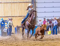 7-9-25-BringTheHeatBreakaway-1stGo-JMrazPhotography-256