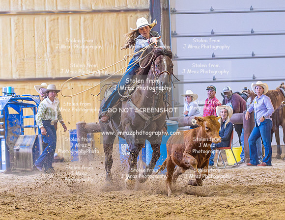 7-9-25-BringTheHeatBreakaway-1stGo-JMrazPhotography-256