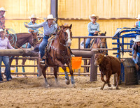 7-9-25-BringTheHeatBreakaway-1stGo-JMrazPhotography-13