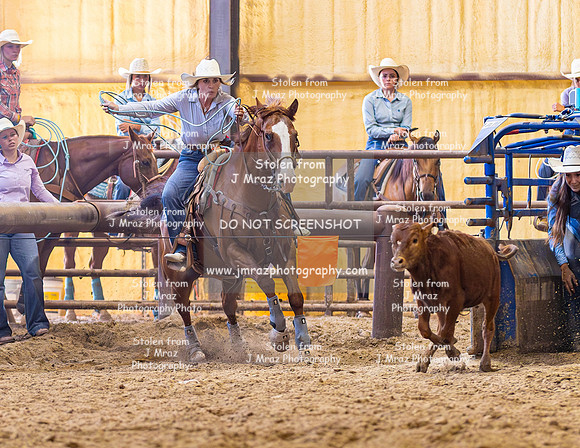 7-9-25-BringTheHeatBreakaway-1stGo-JMrazPhotography-13