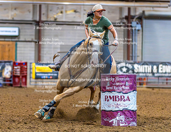 RMBRA-Fri-Open-JmrazPhotography-0116