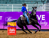 SJXtreme-Sat-Fut-2026-JMrazPhotography-3681