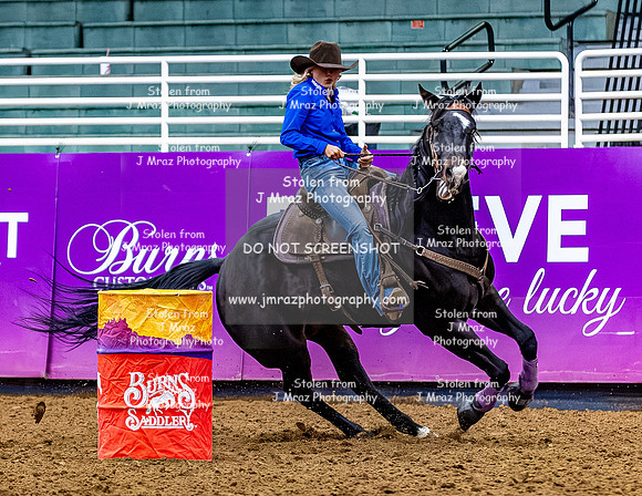 SJXtreme-Sat-Fut-2026-JMrazPhotography-3681