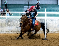 _MG_0128