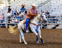 8-16-25-DressToImpress-Mensrace-JMrazPhotography-15