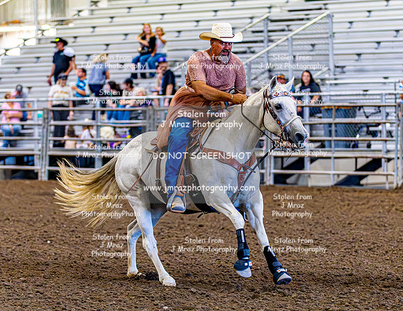 8-16-25-DressToImpress-Mensrace-JMrazPhotography-15
