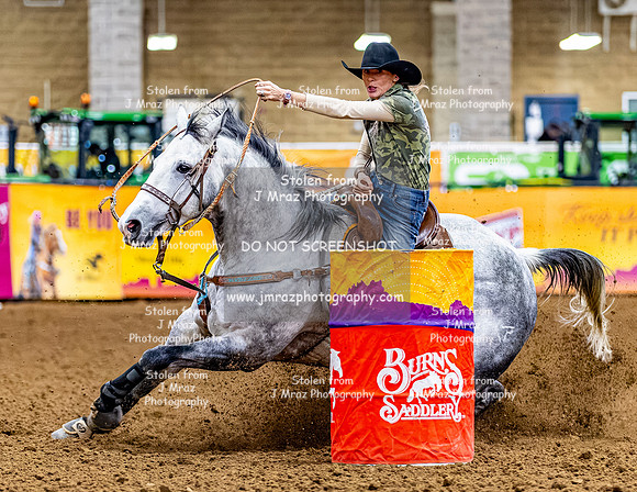 SJXtreme-Sat-2026-JMrazPhotography-0705